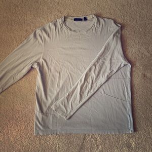 DKNY Long Sleeve T-shirt